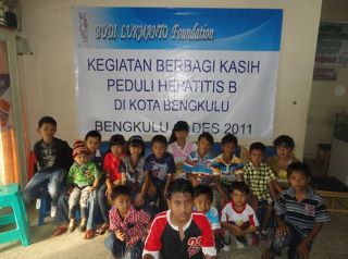 10 Desember 2011