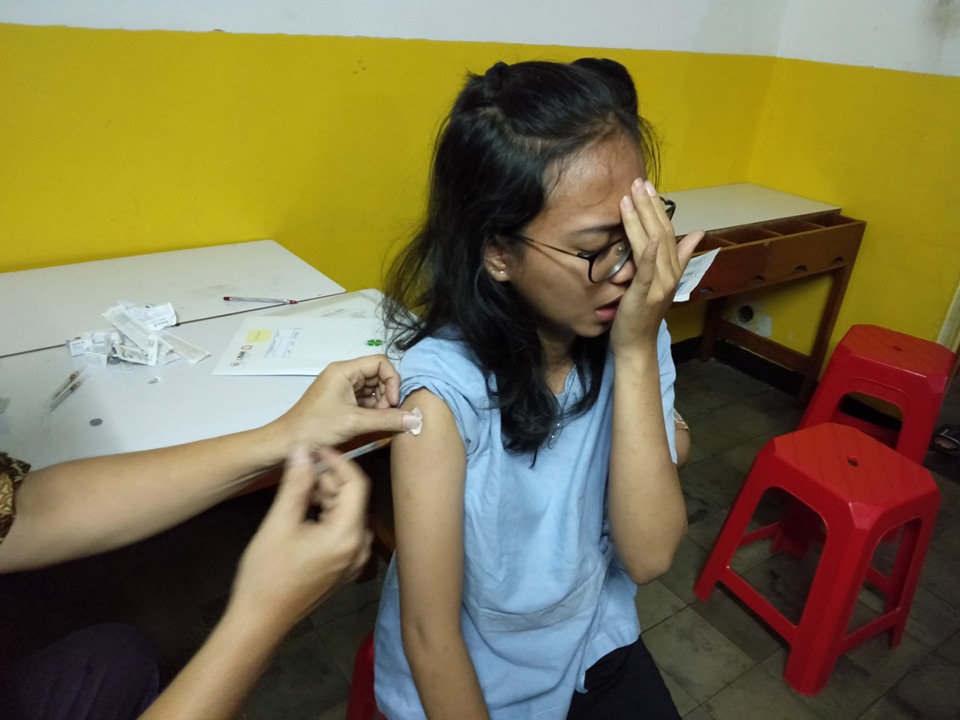 11 September 2019