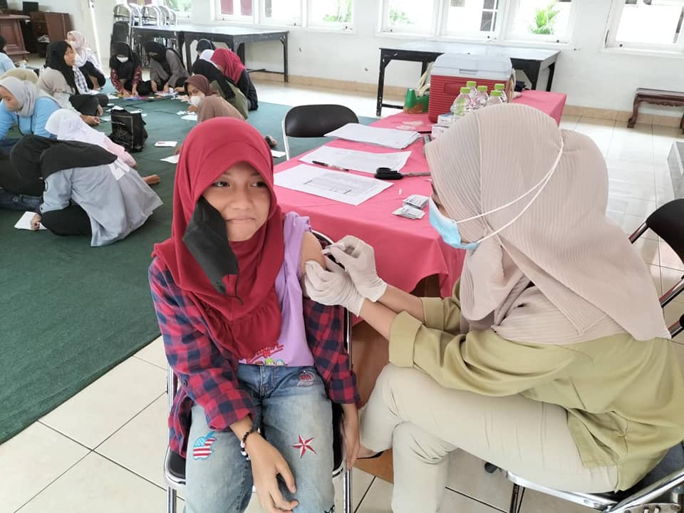 11 Desember 2022