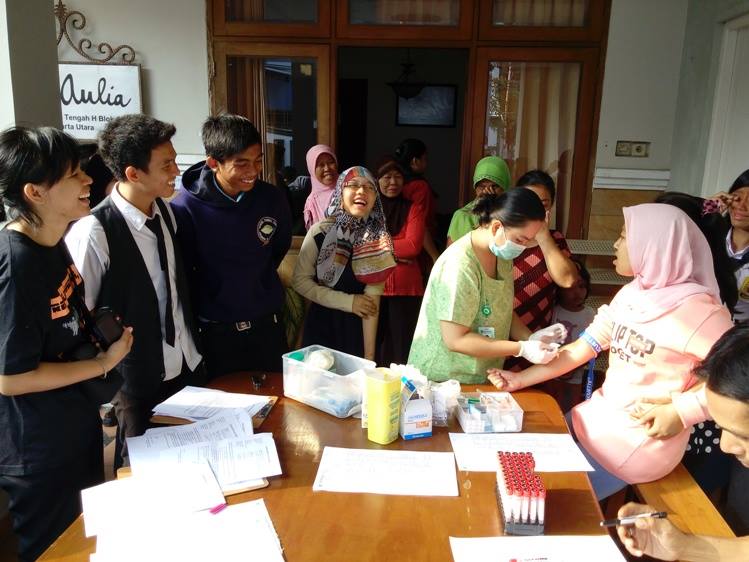 15 Agustus 2015