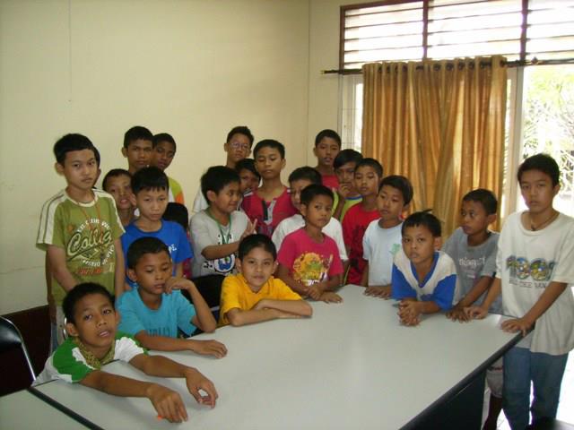 20 September 2012