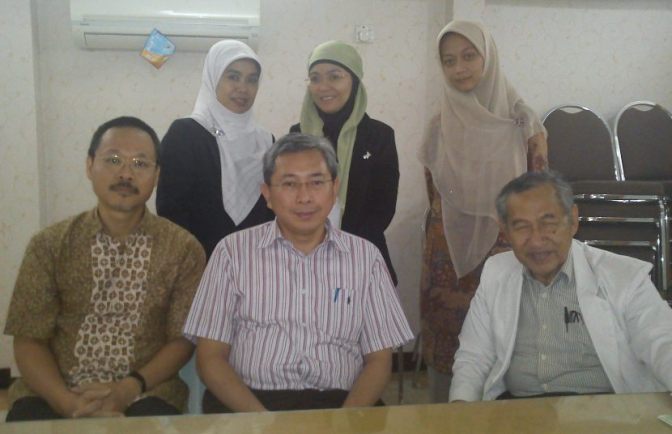 22 Maret 2012
