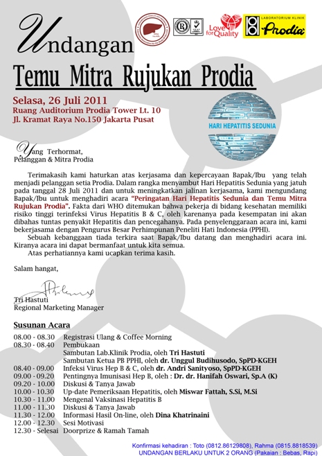 26 Juli 2011