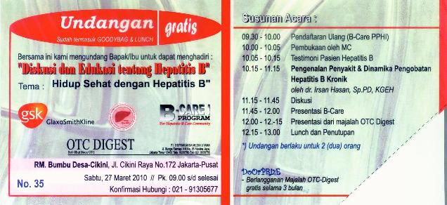 27 Maret 2010