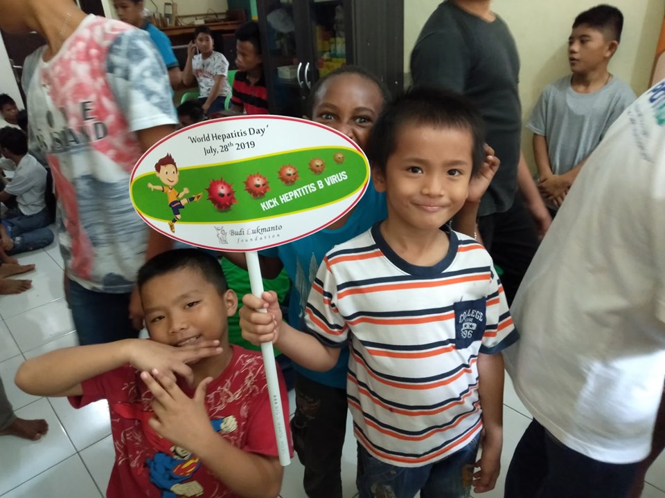 28 Juli 2019
