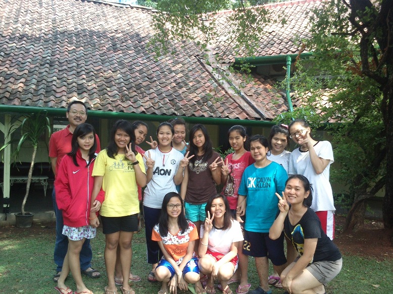 29 November 2014