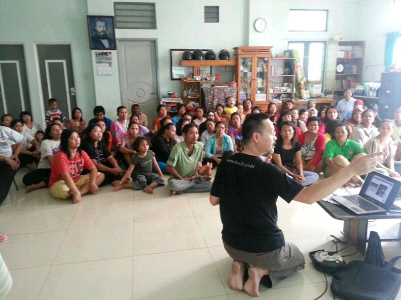 9 November 2013