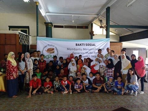 9 Oktober 2016