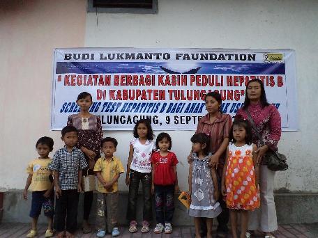 9 September 2011