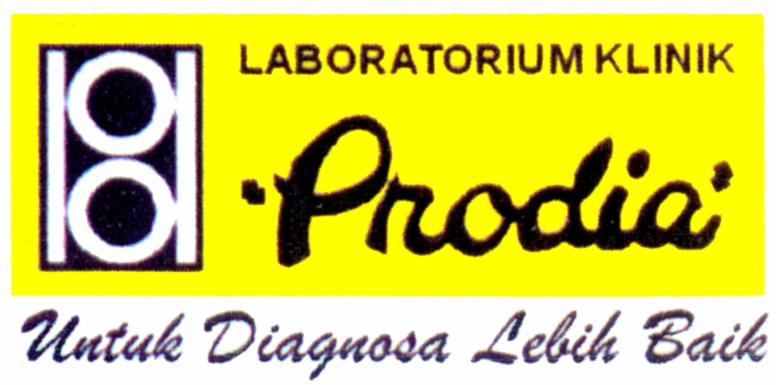 Pencegahan Hepatitis B Pada Anak (Prodia)