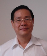 Kenali & Waspadai Hepatitis (Prof. Suwandhi Widjaja)