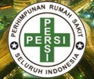 Pemeriksaan Laboratorium (dr. Inge Komala Sp.PK)
